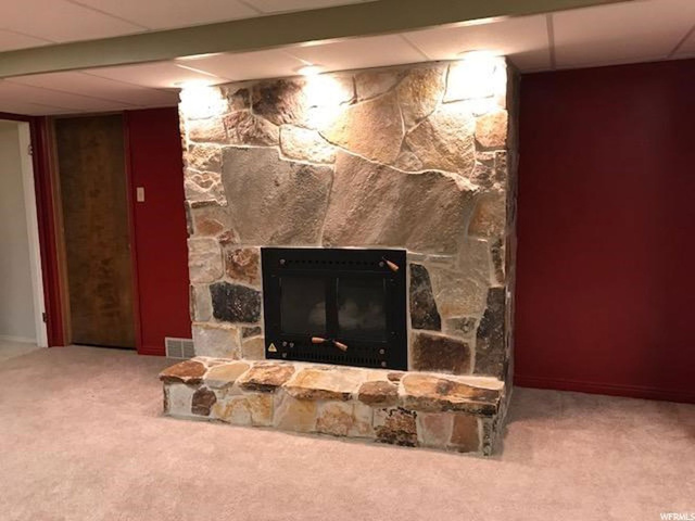 8666 S 1185 E, Sandy, UT 84094 — photo 7