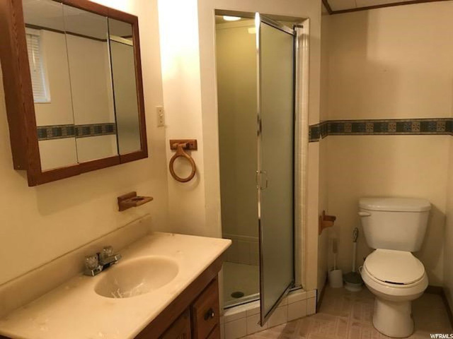8666 S 1185 E, Sandy, UT 84094 — photo 12