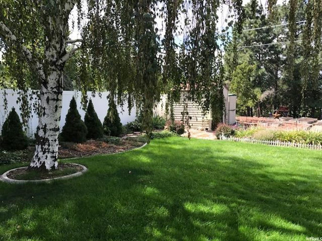 8666 S 1185 E, Sandy, UT 84094 — photo 8