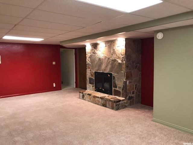8666 S 1185 E, Sandy, UT 84094 — photo 6