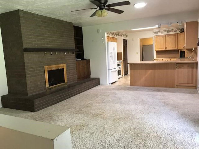 8666 S 1185 E, Sandy, UT 84094 — photo 2
