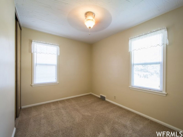 49 E 7660 S, Midvale, UT 84047 — photo 9
