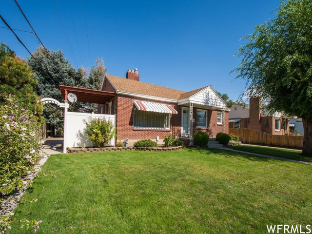 49 E 7660 S, Midvale, UT 84047 — photo 2