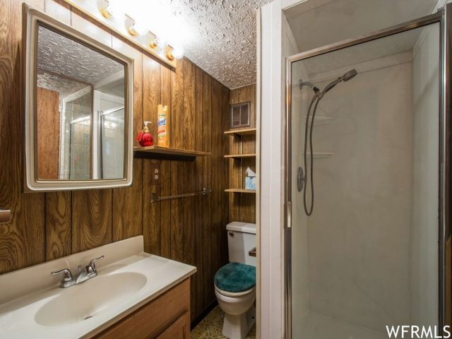 49 E 7660 S, Midvale, UT 84047 — photo 10