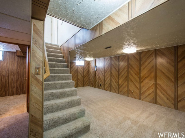 49 E 7660 S, Midvale, UT 84047 — photo 12