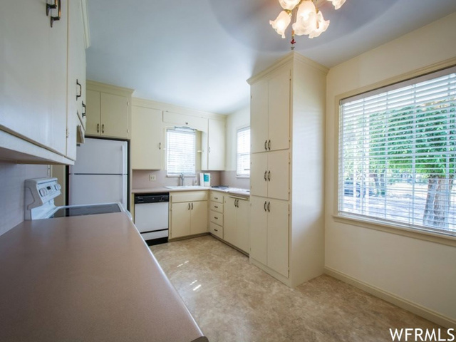 49 E 7660 S, Midvale, UT 84047 — photo 5