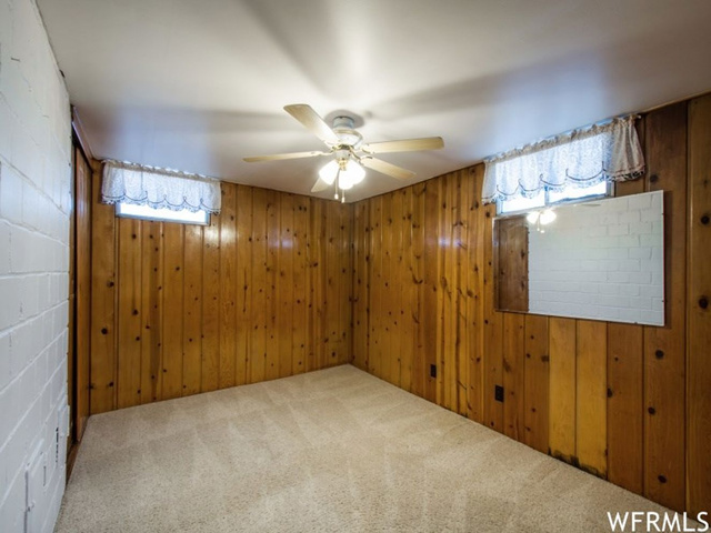 49 E 7660 S, Midvale, UT 84047 — photo 8