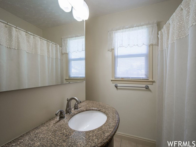 49 E 7660 S, Midvale, UT 84047 — photo 11