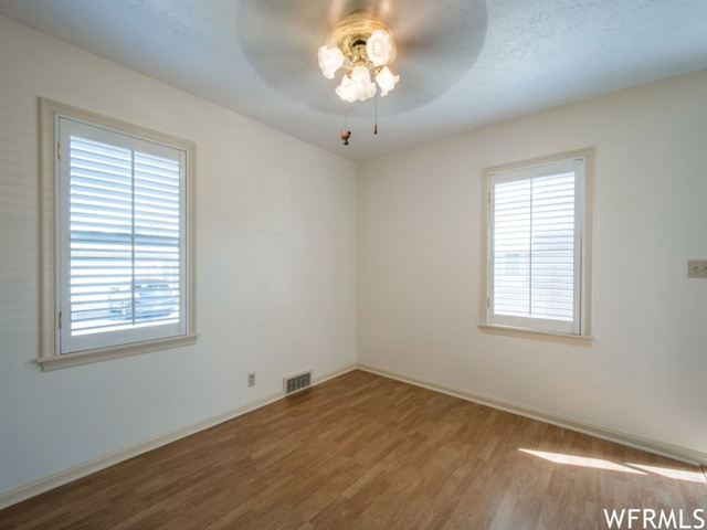 49 E 7660 S, Midvale, UT 84047 — photo 7