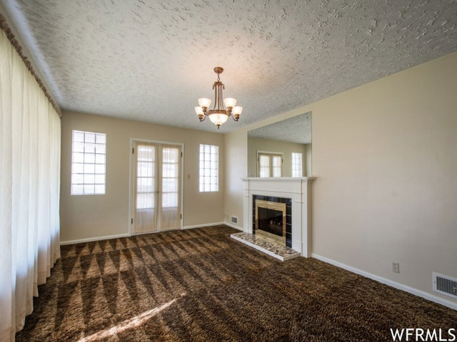 49 E 7660 S, Midvale, UT 84047 — photo 4