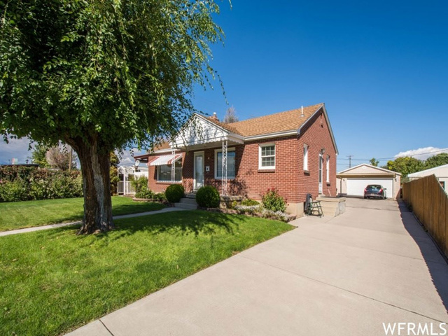 49 E 7660 S, Midvale, UT 84047 — photo 3