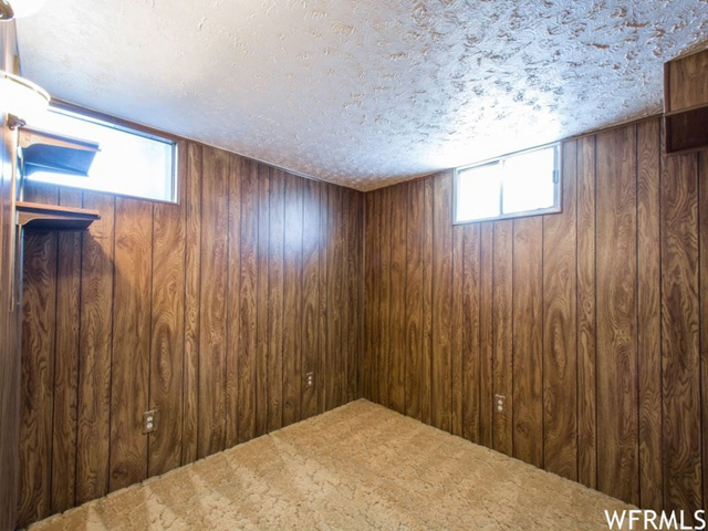 49 E 7660 S, Midvale, UT 84047 — photo 6