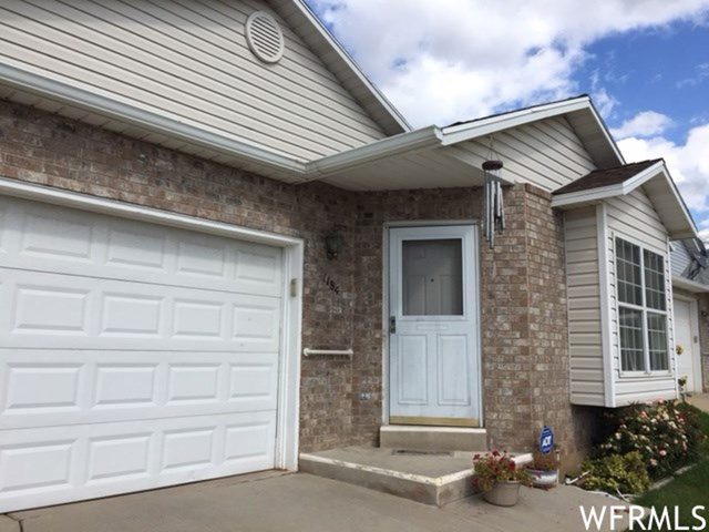 1184 N 900 E, Layton, UT 84040 — photo 2