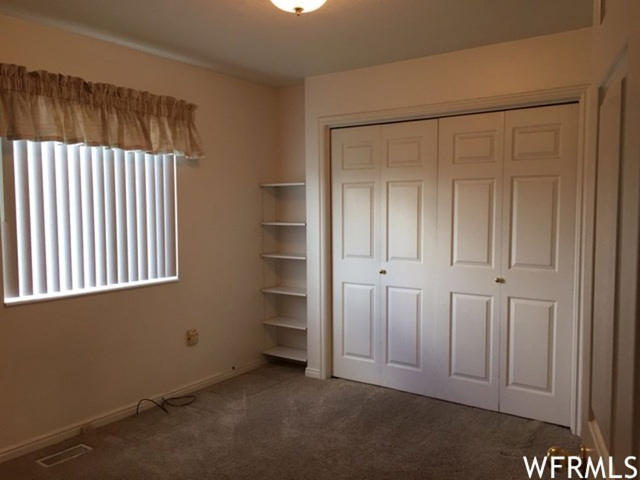 1184 N 900 E, Layton, UT 84040 — photo 10
