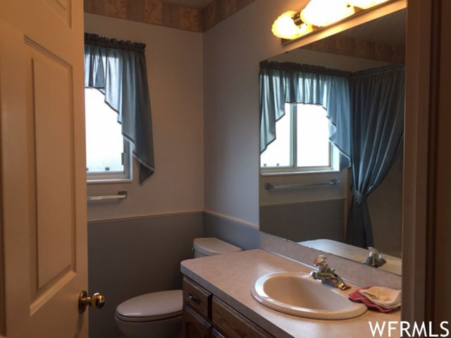 1184 N 900 E, Layton, UT 84040 — photo 11