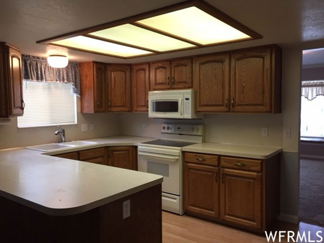 1184 N 900 E, Layton, UT 84040 — photo 7