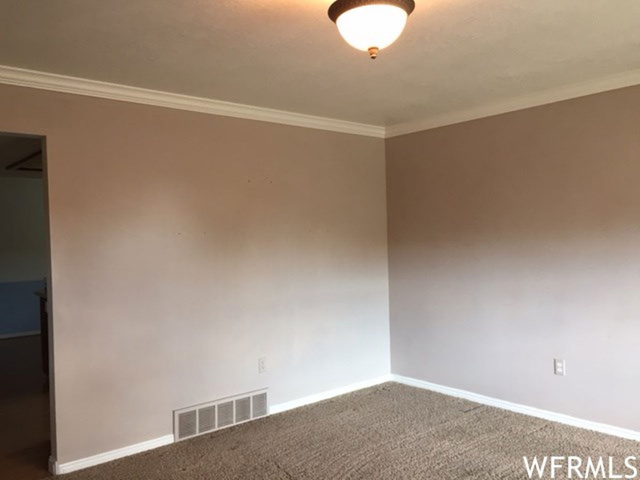 1184 N 900 E, Layton, UT 84040 — photo 6
