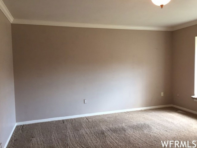 1184 N 900 E, Layton, UT 84040 — photo 5