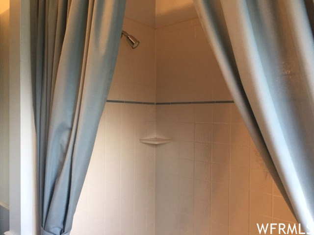 1184 N 900 E, Layton, UT 84040 — photo 12