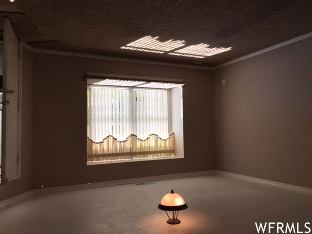 1184 N 900 E, Layton, UT 84040 — photo 4
