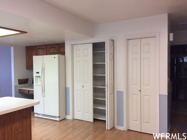 1184 N 900 E, Layton, UT 84040 — photo 9