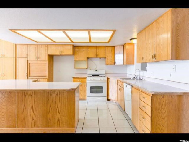 43 W 400 N, Mendon, UT 84325 — photo 7