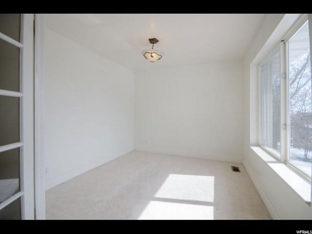43 W 400 N, Mendon, UT 84325 — photo 5