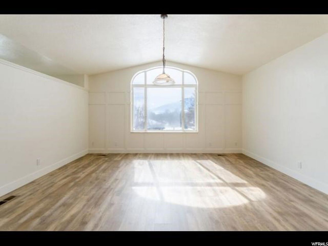 43 W 400 N, Mendon, UT 84325 — photo 11