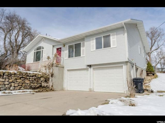 43 W 400 N, Mendon, UT 84325 — photo 2