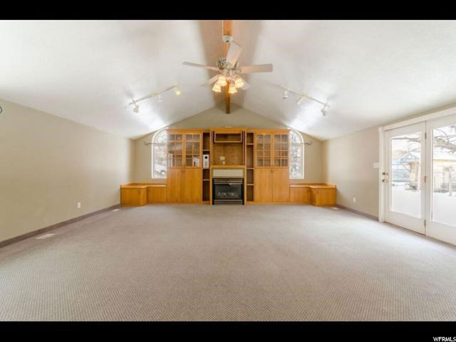 43 W 400 N, Mendon, UT 84325 — photo 12
