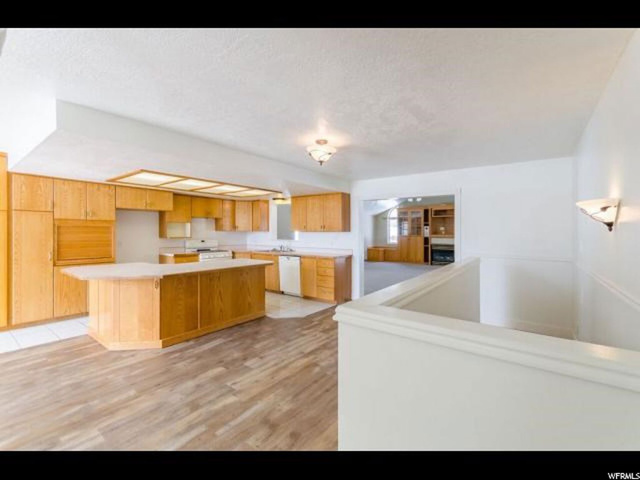 43 W 400 N, Mendon, UT 84325 — photo 9
