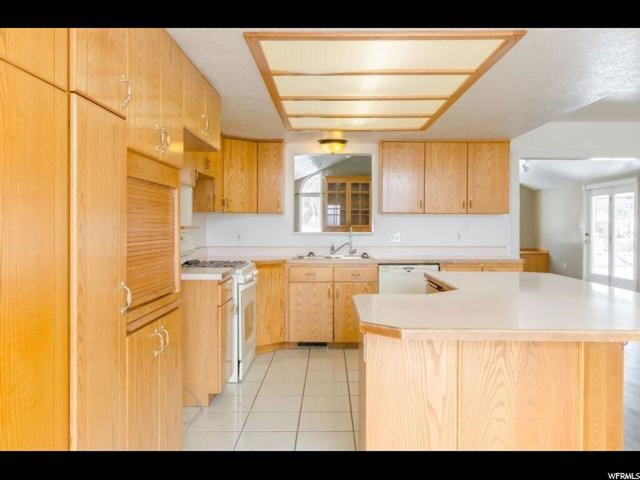 43 W 400 N, Mendon, UT 84325 — photo 8