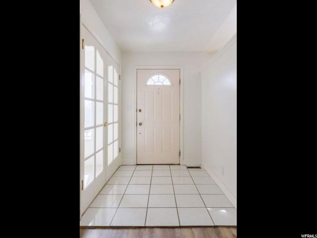 43 W 400 N, Mendon, UT 84325 — photo 4