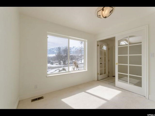 43 W 400 N, Mendon, UT 84325 — photo 6