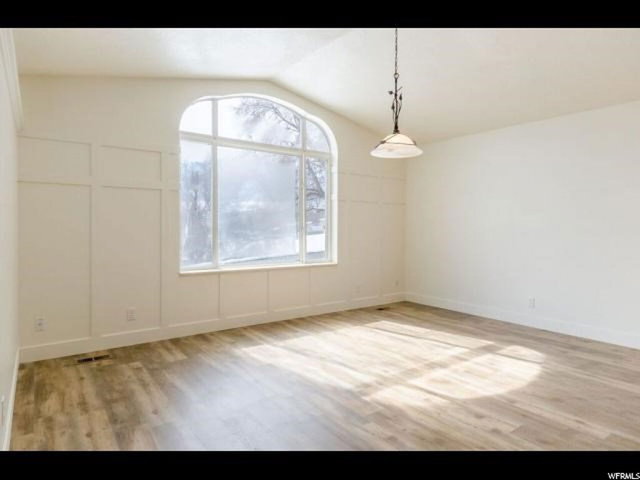 43 W 400 N, Mendon, UT 84325 — photo 10