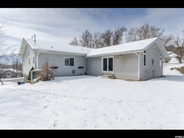 43 W 400 N, Mendon, UT 84325 — photo 3