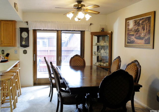 1313 E 1990 S #20, Ogden, UT 84401 — photo 8