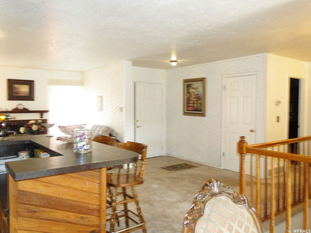 1313 E 1990 S #20, Ogden, UT 84401 — photo 7