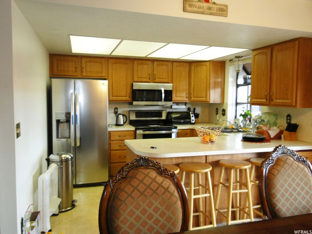 1313 E 1990 S #20, Ogden, UT 84401 — photo 11