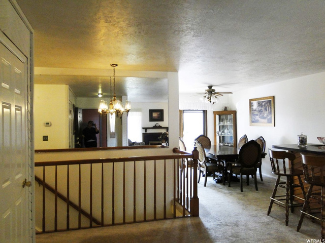 1313 E 1990 S #20, Ogden, UT 84401 — photo 3
