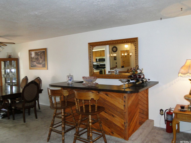 1313 E 1990 S #20, Ogden, UT 84401 — photo 6