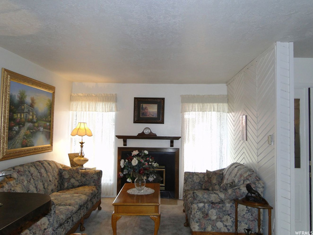 1313 E 1990 S #20, Ogden, UT 84401 — photo 4