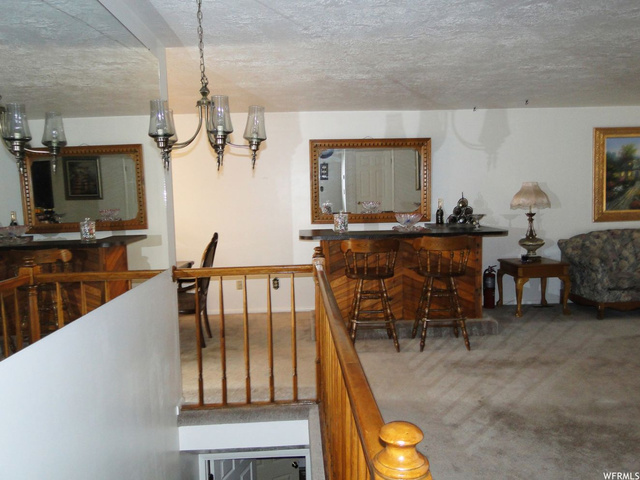 1313 E 1990 S #20, Ogden, UT 84401 — photo 5