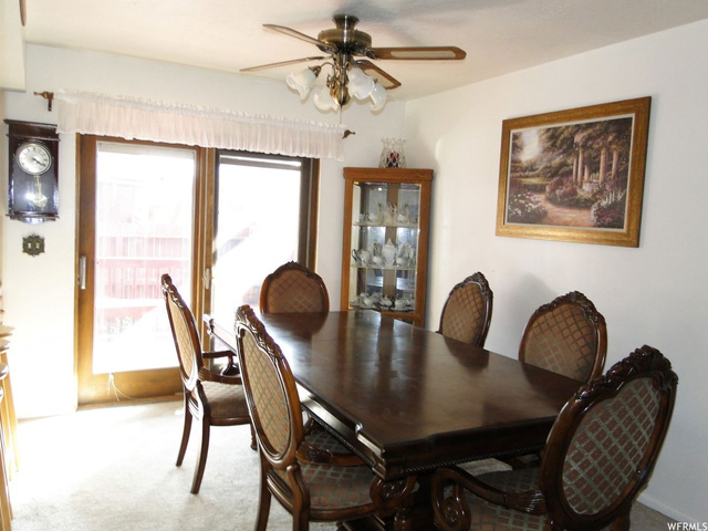 1313 E 1990 S #20, Ogden, UT 84401 — photo 9