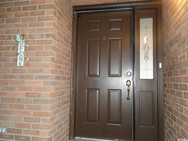 1313 E 1990 S #20, Ogden, UT 84401 — photo 2