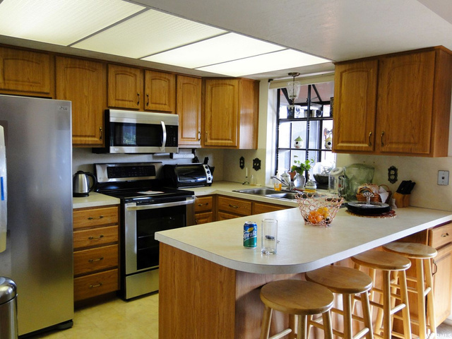 1313 E 1990 S #20, Ogden, UT 84401 — photo 12