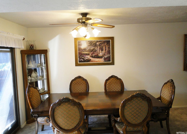 1313 E 1990 S #20, Ogden, UT 84401 — photo 10