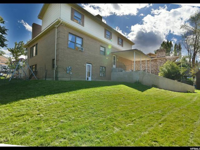 56 S 1000 E, Springville, UT 84663 — photo 7