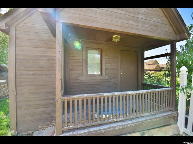 56 S 1000 E, Springville, UT 84663 — photo 12