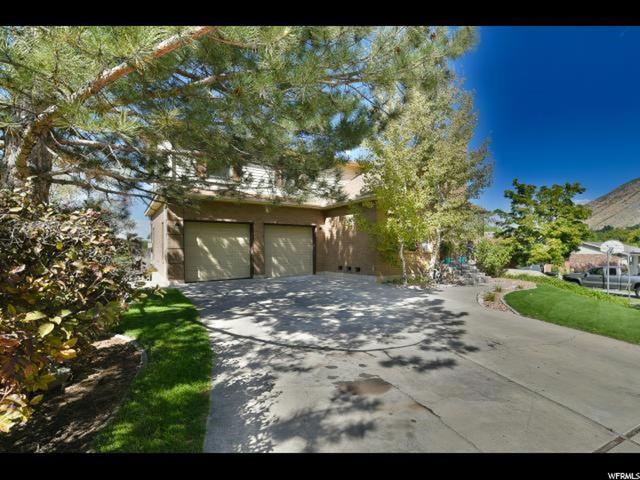 56 S 1000 E, Springville, UT 84663 — photo 4